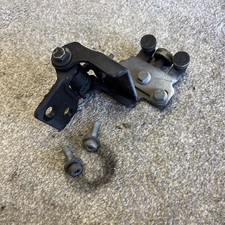 Ford transit mk8 for sale  EXETER