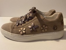 Ara sneaker damen gebraucht kaufen  Wiesenthau