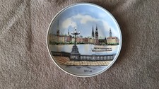 Villeroy boch heinrich gebraucht kaufen  Röslau