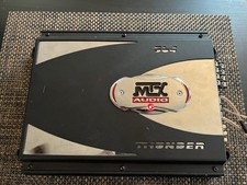 Old school mtx for sale  Saint Charles