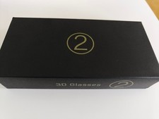 Samsung brille ssg gebraucht kaufen  Wesel