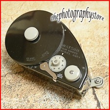 35mm bulk film for sale 35mm bulk film for sale  UK