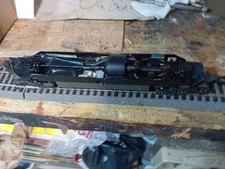 Jouef chassis moteur d'occasion  Solliès-Pont