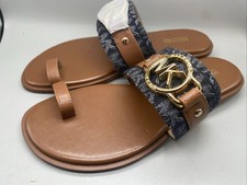 Women michael kors for sale  Buena Vista