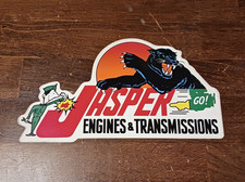 Vintage jasper engine for sale  Eagle Grove