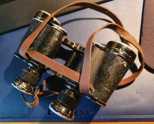 Dienstglas wehrmacht ddx gebraucht kaufen  Friesoythe