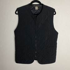 Travelsmith insulated quilted for sale  Eureka