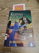Keeping job bosses for sale  Gainesville