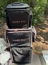 Mary kay consultant for sale  Raleigh