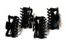 Set black small for sale  WEYBRIDGE