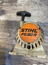 Stihl fs90 fs110 for sale  Rochester