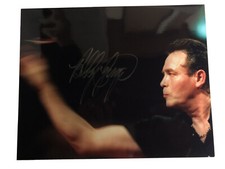 Darts legend bobby for sale  UK