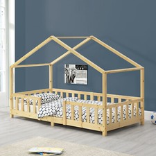 Kinderbett treviolo 90x200 gebraucht kaufen  Soltau