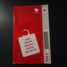 Carte club nintendo d'occasion  Valenciennes
