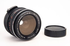 Minolta mount vivitar for sale  Philadelphia