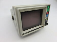 Tex cvs 101mk2 for sale  Irvine