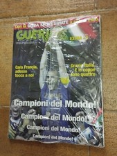 Raro campioni del usato  Novafeltria