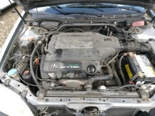 Used front left for sale  Corvallis