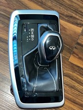 Infiniti qx60 transmission for sale  Pomona