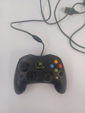 Official original xbox for sale  WELWYN GARDEN CITY
