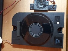 ALTOPARLANTI PER TV PHILIPS 42PFS7109/12 378G0150497SAD, usado comprar usado  Enviando para Brazil
