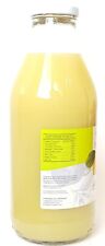 Succo Di Bergamotto 750Ml comprar usado  Enviando para Brazil