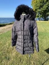 Calvin klein puffer for sale  Saint Paul