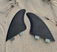 5.3 twin fin for sale  Reisterstown