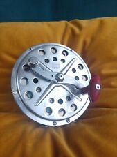 Pflueger pakron 3178 for sale  SURBITON