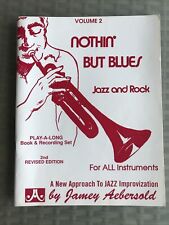 Nothin but blues gebraucht kaufen  Baden-Baden