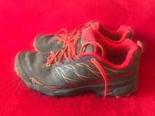 Sportiva goretex utdoor gebraucht kaufen  Teisendorf