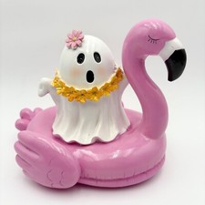 Lies summer ghost for sale  Angleton