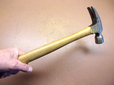 Oz. carpenter straight for sale  Troy