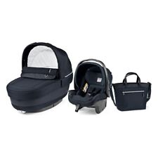 Peg Perego SET ELITE, usado comprar usado  Enviando para Brazil