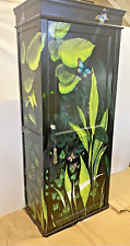 Unique hand painted for sale  RAYLEIGH