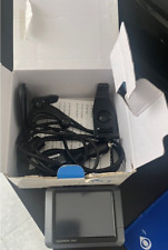 Navigatore auto garmin usato  Villapiana