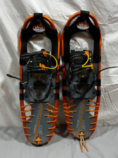 Yukon charlie mountain for sale  Boulder