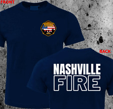 New nfd nashville for sale  El Paso