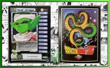 Piccolo, the Puppet - 2 Stars - #PS3- Limited Foil - Dragon Ball Z - English comprar usado  Enviando para Brazil