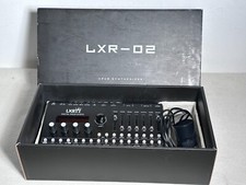 Erica synths sintetizzatore usato  Spedire a Italy