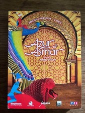 Dvd prestige azur d'occasion Dvd prestige azur d'occasion  Sourdun