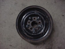 Chevy olds buick for sale  Janesville