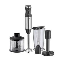 Wmf kult stabmixer gebraucht kaufen  Grafenau