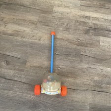 Vintage fisher price for sale  Albuquerque
