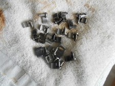 Standard large ring for sale  Gillette