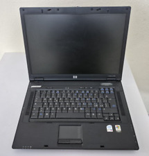Laptop compaq nx7400 usato  Assemini