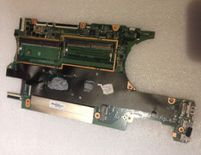 Placa-mãe HP 15-BL 15-bl012dx 15-bl112dx 15-bl010ca (PARA PEÇAS OU REPARO) comprar usado  Enviando para Brazil