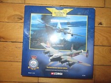 corgi dambusters for sale corgi dambusters for sale CONSETT