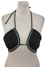Zara women bikini for sale  OXFORD