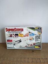 Machine coudre ciseaux d'occasion Machine coudre ciseaux d'occasion  Mâcon